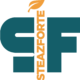 steazforteltd.co.uk favicon