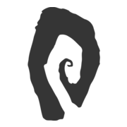 stormheart.net favicon