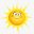 suedstrand-glueck.de favicon