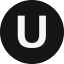 superu.ai favicon