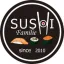 sushifamilie.dk favicon