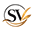 suttonvale.com favicon