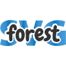 svgforest.com favicon