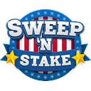 sweepnstake.com favicon
