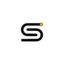 swiftec.se favicon