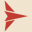 swiftremovals.org favicon