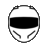 sycamoremotorcycles.co.uk favicon