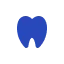 tandlaegegentofte.dk favicon