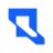 tapify.app favicon