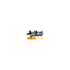 tattooloja.com.br favicon