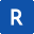 tcroofinginfo.com favicon