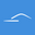tenantviews.co.uk favicon