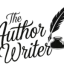 theauthorwriter.com favicon