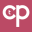 theclaimspartnership.co.uk favicon