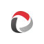thedepotexpress.com favicon