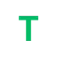 thetechworldlondon.com favicon