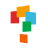 thethinkacademy.com favicon