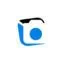 theultimatephotographycourse.com favicon
