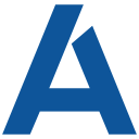 thinkapollo.com favicon