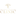 tlwlc.co.uk favicon