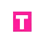 toilesxxl.com favicon