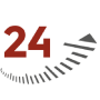 toner24.nl favicon
