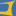 topbikes.nl favicon