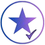 topchoicesuk.com favicon