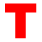 toshiba.de favicon