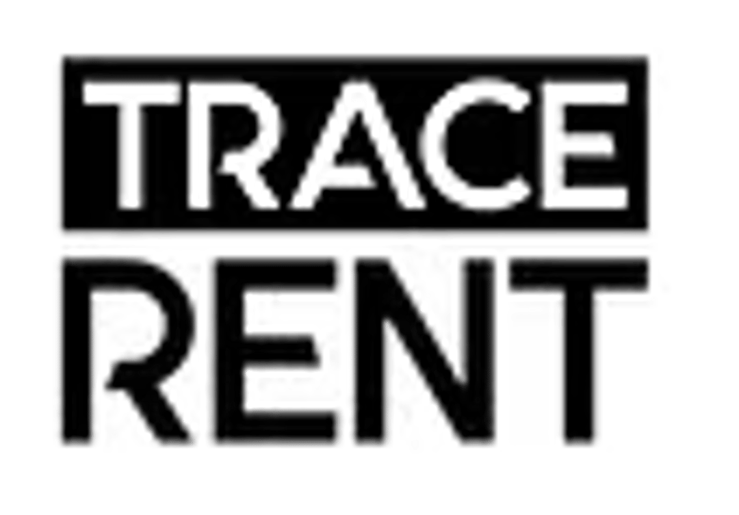 tracerent.ai favicon