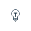 tradesnest.com favicon