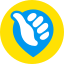 traveldeal.nl favicon