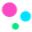 tribegroup.co favicon