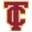 triton.edu favicon
