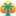 tropicacasino.de favicon