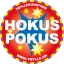 trylle.dk favicon
