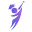 tutorsfy.co.uk favicon