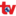 tvmedia.at favicon