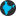 ujjawalpackers.in favicon