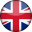 uk-fixedmatches.com favicon