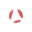 ultra-sailing.hr favicon