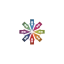 uniletleeds.co.uk favicon