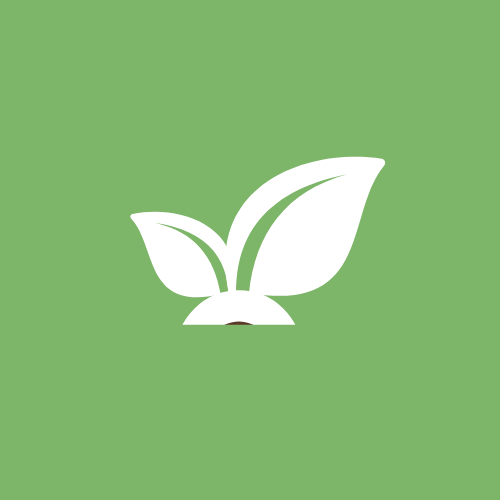 unsere-gaertnerei.de favicon