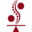 upright-balanced.co.uk favicon