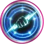 urbanjacket.com favicon
