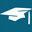 vaned.com favicon