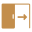 verodoor.co.uk favicon