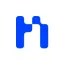 vetements.xyz favicon