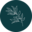 victoriadeprez.co.uk favicon