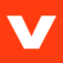 viessmann.es favicon